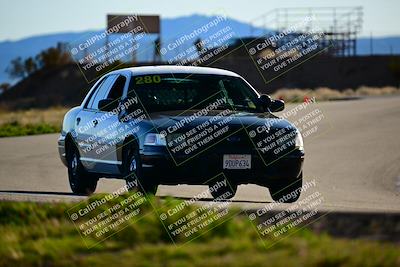 media/Feb-10-2024-Speed Ventures (Sat) [[60d640a62a]]/Blue Group/Session 4 (The Bowl)/